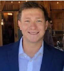 Athletic Directors Archives