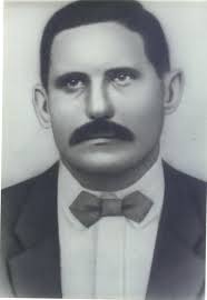 This is from the Scottsboro Citizen. Can anyone tell me where this home  would have been that James Skelton lived in with his family from 1853 until  his death in 1882? Would