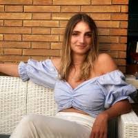 60+ "Pucci" profiles