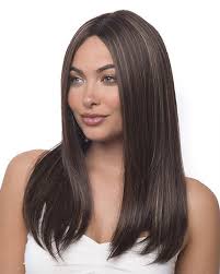 Rene of Paris Harper Wig from Elegant Wigs