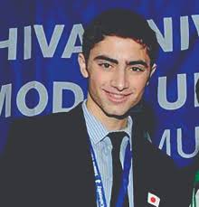 Beth Aaron Announces Honorees for 41st Annual Dinner