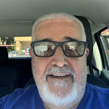 Does anyone know Diane Capps? I received a piece of mail addressed to her  at my address.