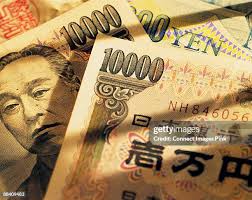 14 935 Monnaie Japonaise Stock Photos, High-Res Pictures, and Images
