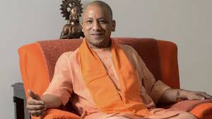 Justification of why a commoner rajput boy hailing from a small village in uttarakhand deserves to d) the only thing you will get from this book is few old photos of yogi adityanath,so if u really want to see how young ajay a.k.a(yogi adityanath). Great Step By Yogi Adityanath Up Cm Ministers To Pay Their Own Income Tax Zee Business