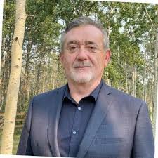 Innova Hydrogen Corp.