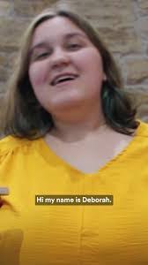 Mayra Day's Instagram, Twitter & Facebook