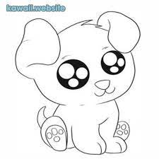 60 Dibujos Kawaii Para Colorear Imagenes Para Descargar E Imprimir En 2021 Dibujos Kawaii Dibujos Dibujos Kawaii Faciles