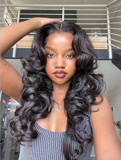 The Butterfly Haircut Is Back: Best Summer Styles to Try Now