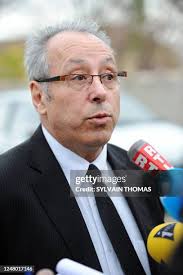 777 Thomas Abel Stock Photos, High-Res Pictures, and Images