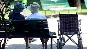 73 del 07 giugno 2017. Z1frfm83as95wm