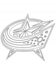 The little rabbit who wanted red wings. Detroit Red Wings Coloring Page 1001coloring Com