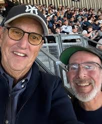 Ryan Meltzer's Instagram, Twitter & Facebook