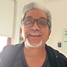 Is the Agua Fria HS 50th Class of '75 Reunion just for 1976 graduates?