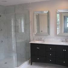 Alibaba.com offers 1,135 carrera marble bathrooms products. 7 Carrera Marble Bathrooms Ideas Carrera Marble Bathroom Carrera Marble Marble Bathroom
