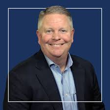 Erica Spiegel's Instagram, Twitter & Facebook