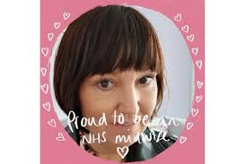 Portsmouth's health heroes: You sent us photos of friends and family