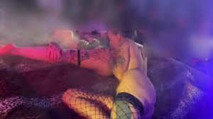 Gracie Bon Porn Videos on Page 10 | YouPorn.com