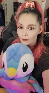 Join us for a LIVE Pulp Alley playthrough....