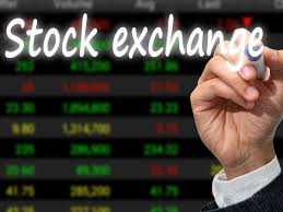 Stock/share prices, reliance communications ltd. Is It Better To Buy And Sell Shares On Nse Or Bse Goodreturns