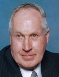 Leslie Nielsen Obituary April 8, 2023