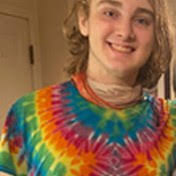 Search Logan Smith Obituaries and Funeral Services