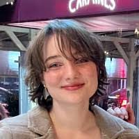 Jason Morelock's Instagram, Twitter & Facebook