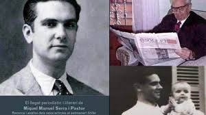 Guiem Soldevila i els seus acompanyants actuen al teatre Mar i Terra