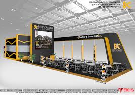 Get details of scholarships, intakes, entry requirement, brickfield asia college fees structure and related. Brickfields Asia College By Nasrul Ibrahim At Coroflot Com