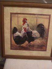 We did not find results for: Homco Home Interiors Wyona Newton Shabby Roses Chic Framed Matted Picture Print Ebay Chic Frames Homco Print Pictures