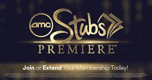 Check spelling or type a new query. Amc Theatres Save 20 On Amc Stubs Premiere Facebook