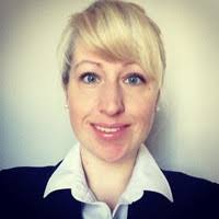 10+ "Sarah Hillhouse" profiles