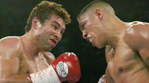 Our president, ayesha vardag has been widely described as britain's top divorce lawyer and the diva of divorce. Fernando Vargas Reveals How Fighting Sons Helped To Heal Feud With Oscar De La Hoya Boxing News Sky Sports