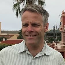 📢 Key Takeaways from yesterday's IMCA Event