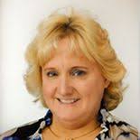 Advanced Fertility Center of Chicago (Prelude Network clinic)