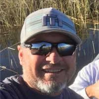 200+ "Harvick" profiles