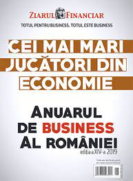 Urmează videoconferinţa zf hr trends 2021: Ziarul Financiar Stiri Economice De Ultima Ora Ultimele Stiri