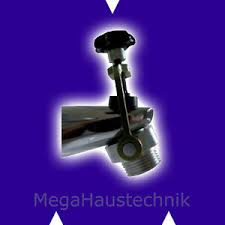 We did not find results for: Neu Klemmblitz Adapter Wasserhahn Waschmaschine Kupplung Klemm Blitz Klemm Blitz Ebay