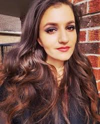 One day, you will look back to find me where you left me. You will find the  chains that you left