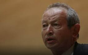 10 Orang Arab Terkaya di Dunia 2022, Ada yang Pernah Dipenjara karena  Tuduhan Korupsi