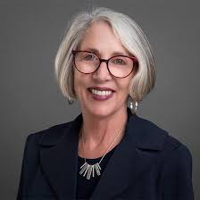 RISE Institute Launches at Pepperdine University Under the Leadership of  Vice Chancellor Connie Horton