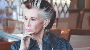 Professor Catharine A MacKinnon FBA