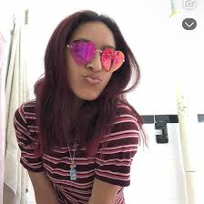 My man is my everything 🥺❤️