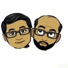 Listen to FAST VERSION