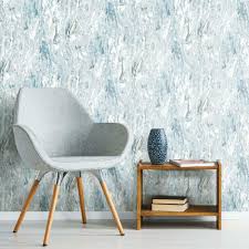 Each marble collection is created in collaboration with one of our favorite artists. Cynotype Blue Teal Marble Slab Removeable Wallpaper Peel And Stick Wallpaper Sticker Removable Repositionable Retro Re Positionable Home Decor Home Living