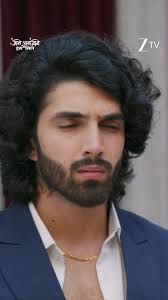 Kya hoga Kabeer and Zara ki qismat mein? #IshqSubhanallah #ZeeOnTheGo