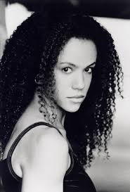 Affairs in Order (2008)