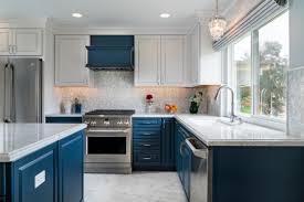 best kitchen remodeling nj & bathroom