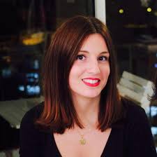 Chloé DEFER (Telmma Property Group)