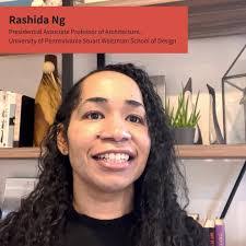 Mona Ayad's Instagram, Twitter & Facebook