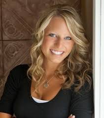 Madison J. Wilcox, Theresa, Named To St. Lawrence University Dean's List